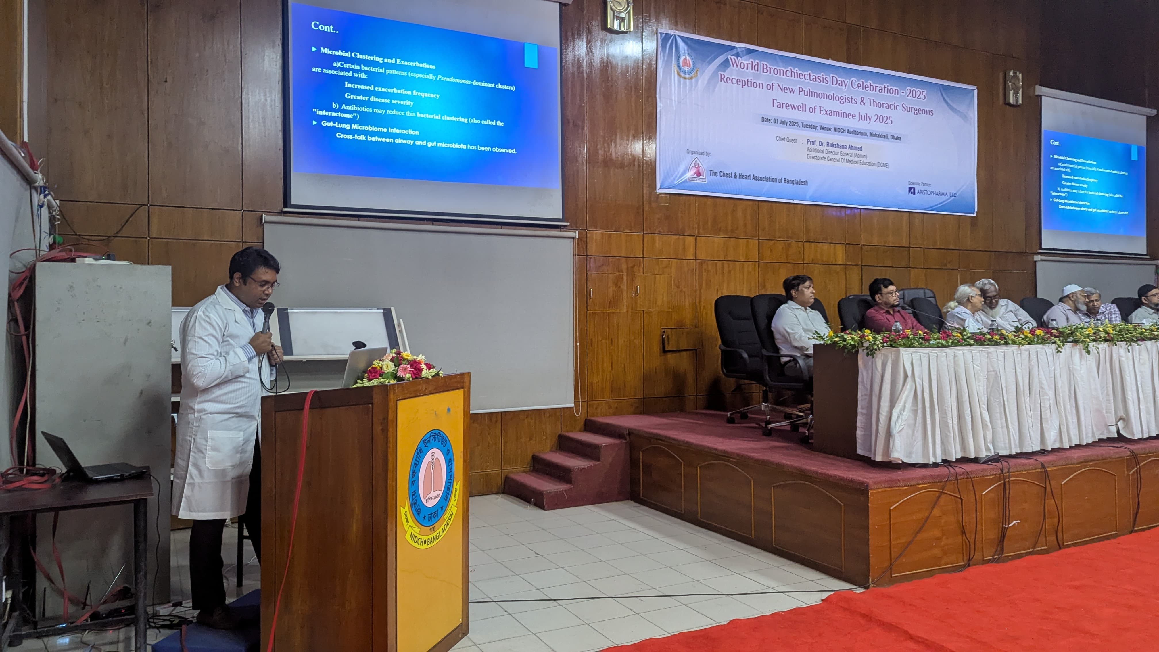 world-bronchiectasis-day-celebration-2025 