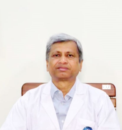 dr-golam-sarwar-liaquat-hossain-bhuiyan