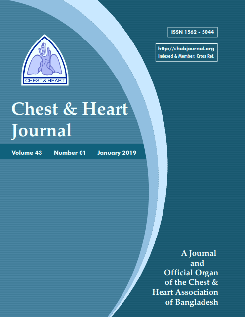 chest-heart-journal-vol-43-no-1-january-2019