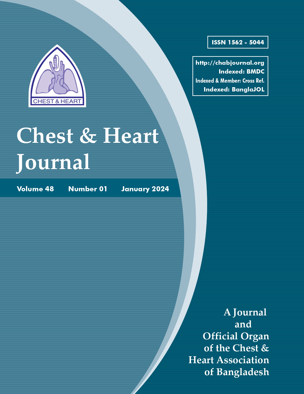 chest-heart-journal-vol-48-no-1-january-2024