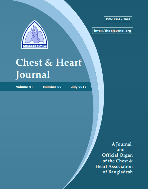 chest-heart-journal-vol-41-no-2-july-2017