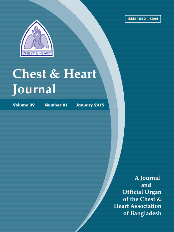 chest-heart-journal-vol-39-no-1-january-2015