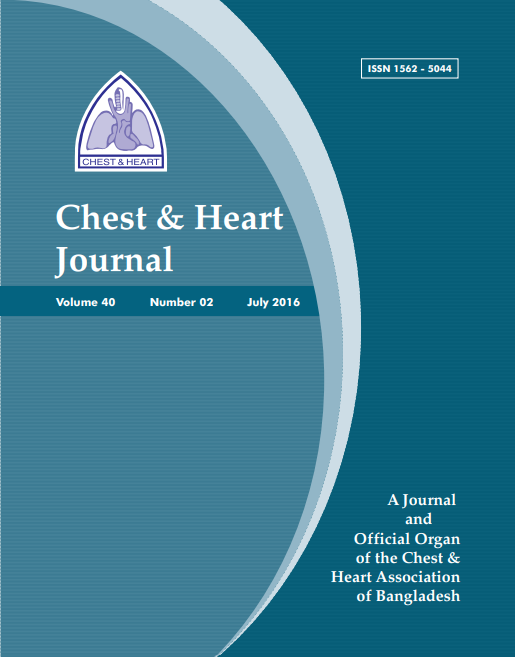 chest-heart-journal-vol-40-no-2-july-2016
